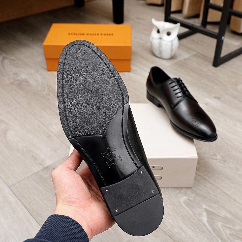 Giày nam Louis Vuitton siêu cấp MSSC1529 z2245426773315 dce28cd98d4f9c25abb5ba127f133598 510x510 - Giày nam Louis Vuitton siêu cấp MSSC1529