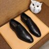Giày nam Louis Vuitton siêu cấp MSSC1529 z2245427236657 82ba2f8d8204ae3a88dad9a48d59f1c4 100x100 - Giày nam Louis Vuitton siêu cấp MSSC1529