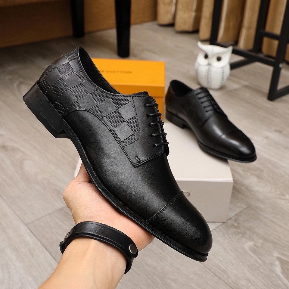 Giày nam Louis Vuitton siêu cấp MSSC1530 z2245427245301 e7d672e69f5810f1d04b4dbd64e9bff8 510x510 - Giày nam Louis Vuitton siêu cấp MSSC1530