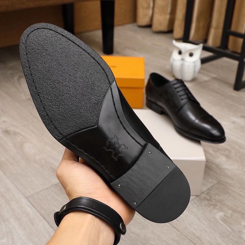 Giày nam Louis Vuitton siêu cấp MSSC1530 z2245427260586 f5c224f072d12dc4553768a9aa997205 510x510 - Giày nam Louis Vuitton siêu cấp MSSC1530