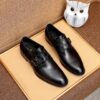 Giày nam Louis Vuitton siêu cấp MSSC1530 z2245427724675 eddd985ace0b38ec5705ac02de974d8d 100x100 - Giày nam Louis Vuitton siêu cấp MSSC1530