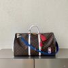 z2246898806039 8fda36dd7384d32ba8099a2e67eddbb9 100x100 - Túi xách nam Louis Vuitton siêu cấp TXNSC1525