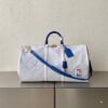 z2246898926091 e19c9026326c2a29b5f6b3f79af9fa04 100x100 - Túi xách nam Louis Vuitton siêu cấp TXSC1532