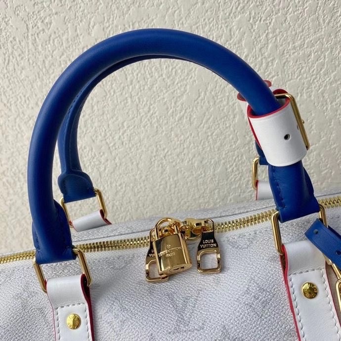 Túi xách nam Louis Vuitton siêu cấp TXSC1533 z2246898926801 efc8c3b948124ae018e9bc2e97cd3be1 510x510 - Túi xách nam Louis Vuitton siêu cấp TXSC1533