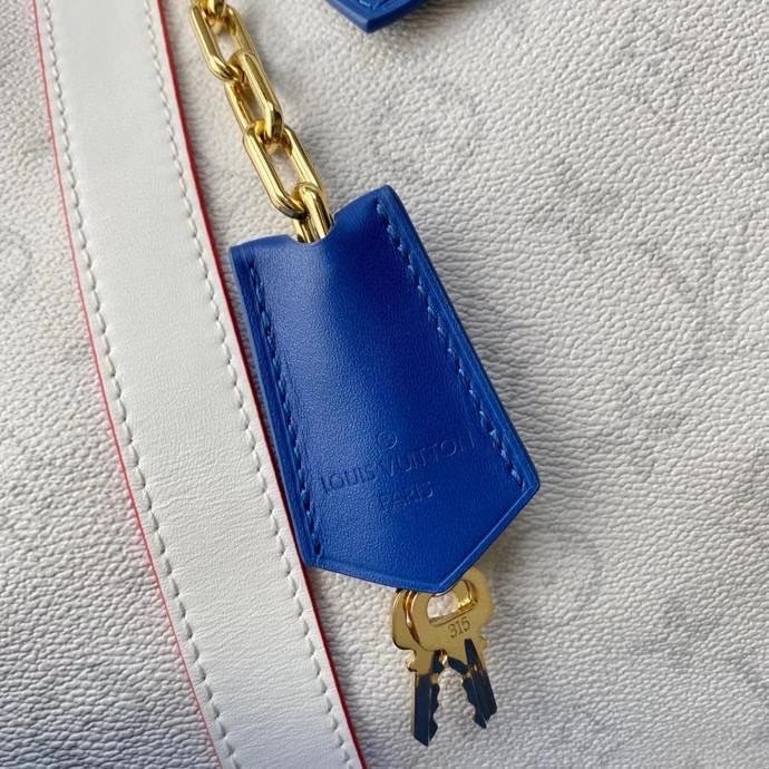 Túi xách nam Louis Vuitton siêu cấp TXSC1533 z2246898927704 0f4362aa7bf0ed8d0c70a9c82c02f25c 510x510 - Túi xách nam Louis Vuitton siêu cấp TXSC1533
