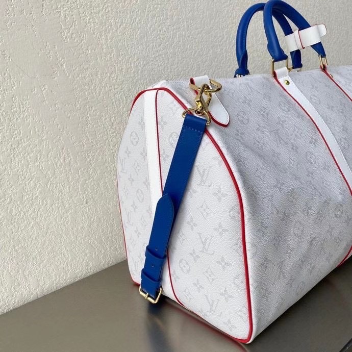 Túi xách nam Louis Vuitton siêu cấp TXSC1533 z2246898931261 f358e824115e177f1a3051c9a655af11 510x510 - Túi xách nam Louis Vuitton siêu cấp TXSC1533