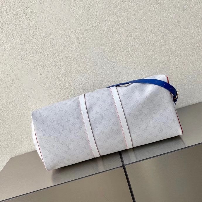 Túi xách nam Louis Vuitton siêu cấp TXSC1533 z2246898933597 19007562a16aeafb9912d4b3f5da3f5e 510x510 - Túi xách nam Louis Vuitton siêu cấp TXSC1533