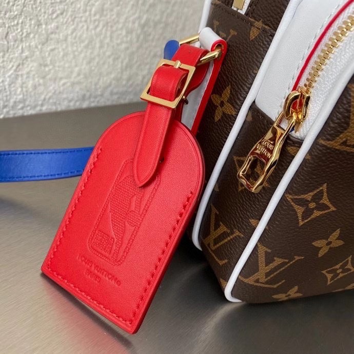 Túi xách nam Louis Vuitton siêu cấp TXSC1534 z2246904196404 5c2abbf6b5c0b0a97201286bc722d055 510x510 - Túi xách nam Louis Vuitton siêu cấp TXSC1534