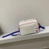 Túi xách nam Louis Vuitton siêu cấp TXSC1534 z2246904274566 a492344345a976078b1bf168bcd7c4ff 100x100 - Túi xách nam Louis Vuitton siêu cấp TXSC1534