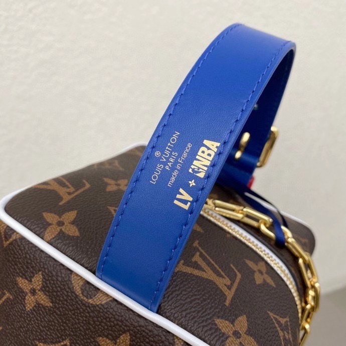 Túi xách nam Louis Vuitton siêu cấp TXSC1536 z2246904439928 b2d876b40389473440d0d9dd5de9d12f 510x510 - Túi xách nam Louis Vuitton siêu cấp TXSC1536