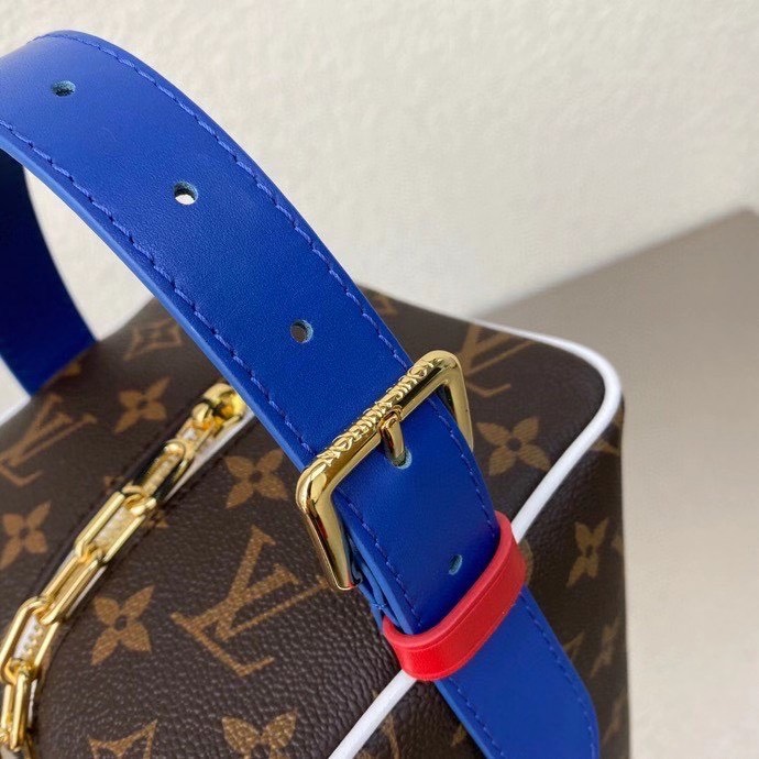 Túi xách nam Louis Vuitton siêu cấp TXSC1536 z2246904441565 75650b1ecb3409c3036c86b57b600952 510x510 - Túi xách nam Louis Vuitton siêu cấp TXSC1536
