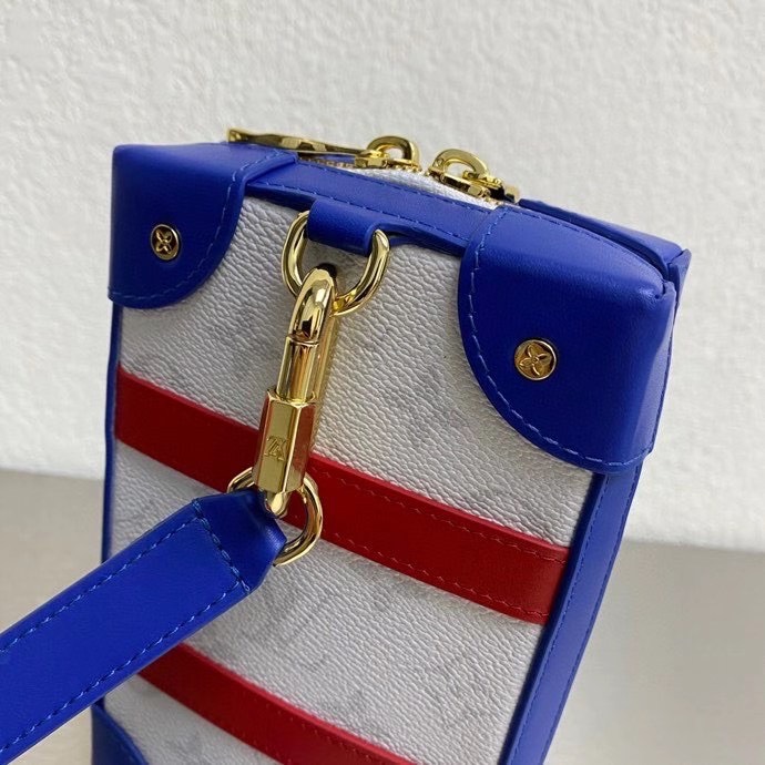 Túi xách nam Louis Vuitton siêu cấp TXSC1537 z2246904553029 81abb5a91ce2ffb42d1244c7542ada84 510x510 - Túi xách nam Louis Vuitton siêu cấp TXSC1537