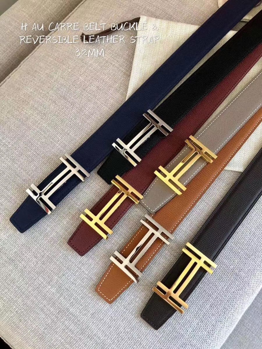 Thắt lưng nam Hermes siêu cấp TLNSC1538 z2249352674664 3e59c95eb75fbfd1d4a8a881b955eeef 510x680 - Thắt lưng nam Hermes siêu cấp TLNSC1538