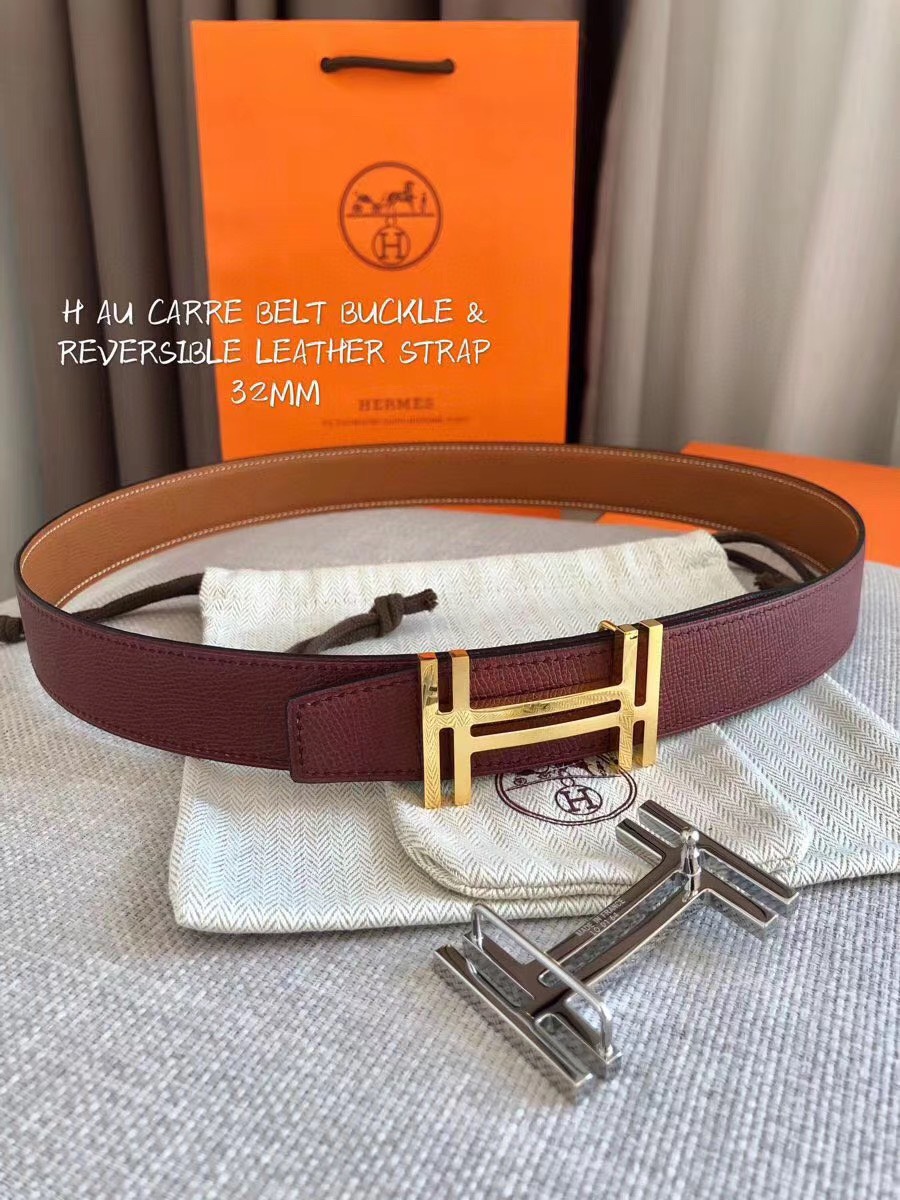 Thắt lưng nam Hermes siêu cấp TLNSC1538 z2249352677353 20708960ae58b3df95ffd575816969eb 510x680 - Thắt lưng nam Hermes siêu cấp TLNSC1538