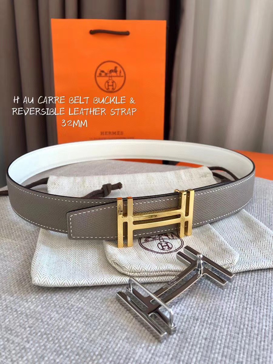 Thắt lưng nam Hermes siêu cấp TLNSC1538 z2249352679379 121911464a13ef47e937f4d26765fb30 510x680 - Thắt lưng nam Hermes siêu cấp TLNSC1538