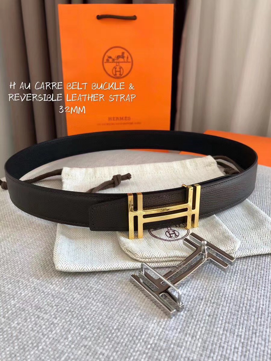 Thắt lưng nam Hermes siêu cấp TLNSC1538 z2249352682477 6fa87b32ec9e12e0a2faea88cef217c0 510x680 - Thắt lưng nam Hermes siêu cấp TLNSC1538