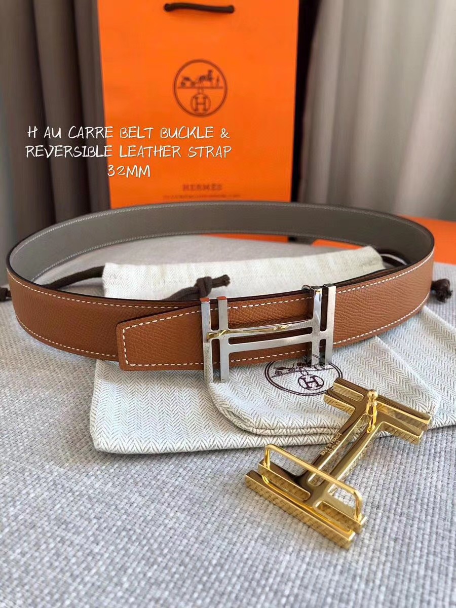 Thắt lưng nam Hermes siêu cấp TLNSC1538 z2249352684749 5f52fa050c29357b3ba63a89c466d5e0 510x680 - Thắt lưng nam Hermes siêu cấp TLNSC1538