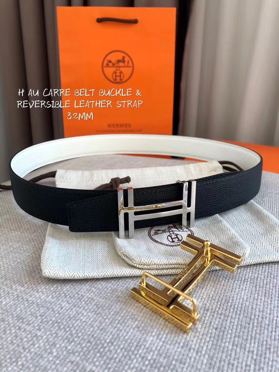 Thắt lưng nam Hermes siêu cấp TLNSC1538 z2249352687378 e8279b3679154747be8f30135841fe71 510x680 - Thắt lưng nam Hermes siêu cấp TLNSC1538