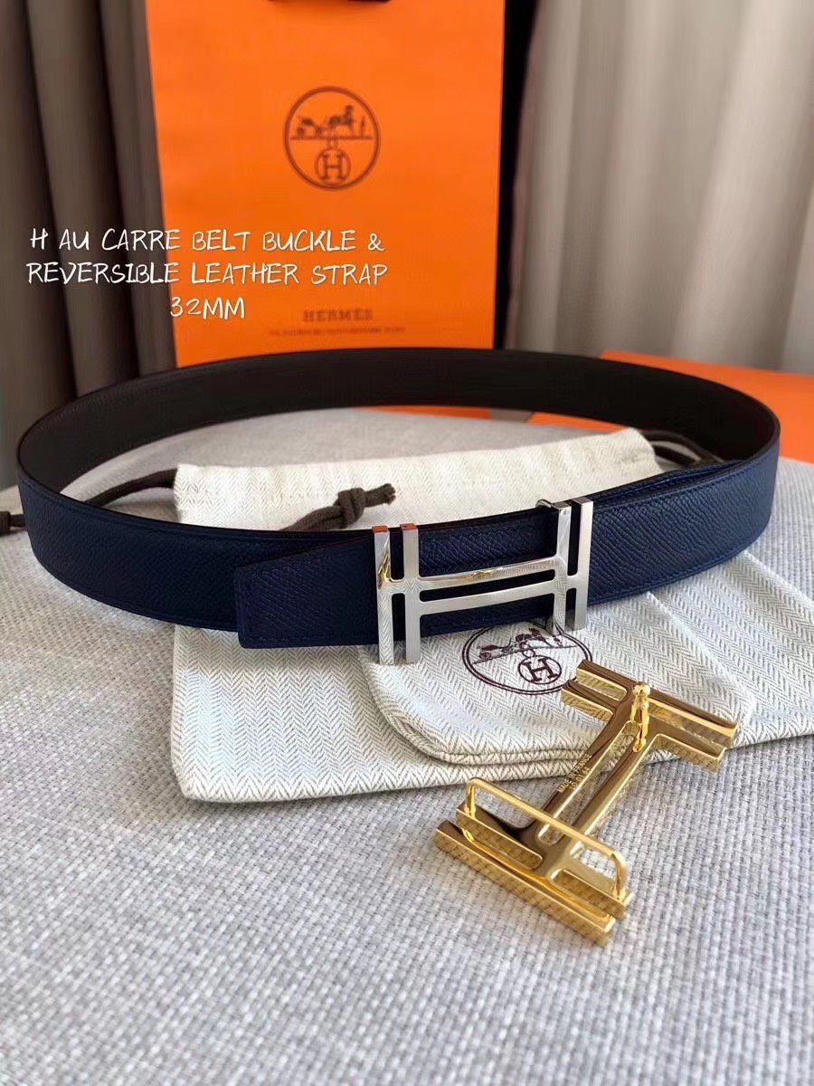 Thắt lưng nam Hermes siêu cấp TLNSC1538 z2249352690623 800a53adfd9624fd89e79aa6ad3be718 510x680 - Thắt lưng nam Hermes siêu cấp TLNSC1538