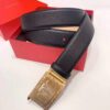 Thắt lưng nam Hermes siêu cấp TLNSC1538 z2249352835743 9b3cdc3c8205f74b5154356dc2a2a9a0 100x100 - Thắt lưng nam Hermes siêu cấp TLNSC1538