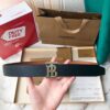 z2251695763110 ba7f00d578a93fe25da3d9b3135e5a77 100x100 - Thắt lưng nam Burberry siêu cấp TLNSC1543