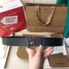 z2251695853970 bafcdbc09bfeb925a259da0889c73af7 100x100 - Thắt lưng nam Burberry siêu cấp TLNSC1544