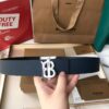 z2251696063497 fe707331249ef14c0d00ab1543ac31ca 100x100 - Thắt lưng nam Burberry siêu cấp TLNSC1546