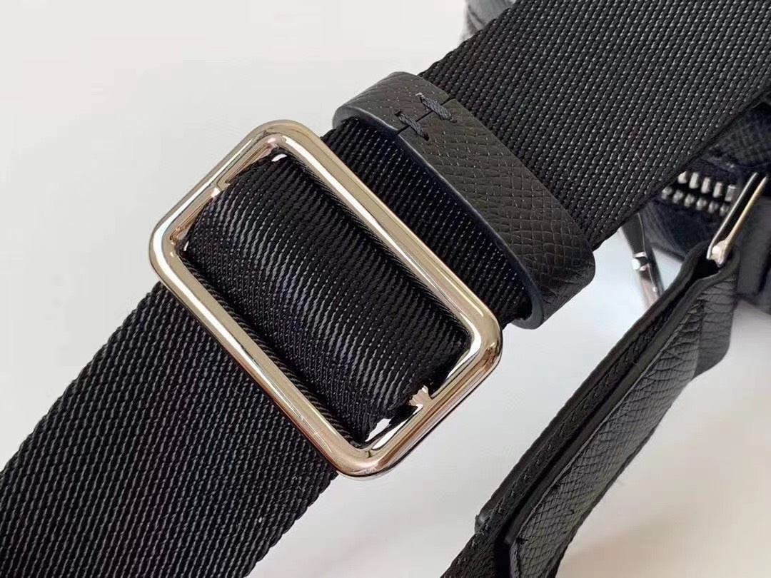 Túi xách nam Louis Vuitton siêu cấp TXSC1548 z2254064813671 a5cf144b90a7c8b3e226fbc2f504c9fc 510x383 - Túi xách nam Louis Vuitton siêu cấp TXSC1548