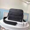 Túi xách nam Louis Vuitton siêu cấp TXSC1548 z2254065244010 71f98703e5d7f7568c9c3999c5e7aa8c 100x100 - Túi xách nam Louis Vuitton siêu cấp TXSC1548