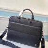 z2254065424594 6881c9781a5402dc1875e657b4614f29 100x100 - Túi xách nam Louis Vuitton siêu cấp TXSC1549