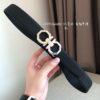 Thắt lưng nam Salvatore Ferragamo siêu cấp TLSC1553 z2263135457349 6a1b920c6523fd06a045d7138935f15a 100x100 - Thắt lưng nam Salvatore Ferragamo siêu cấp TLSC1553