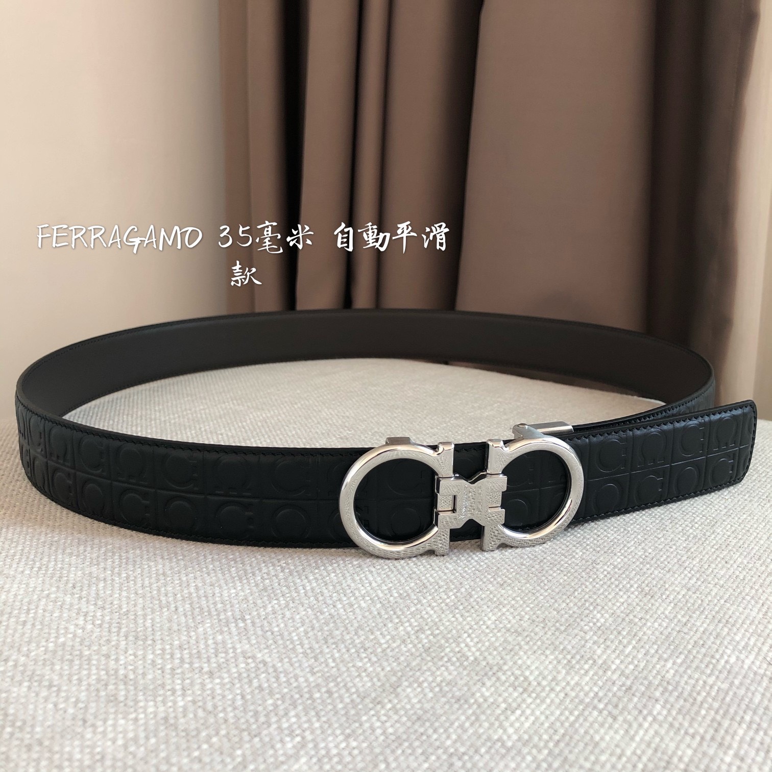 Thắt lưng nam Salvatore Ferragamo siêu cấp TLSC1553 z2263136455608 39f71cd4e03bd2eaed4da9e297030c62 510x510 - Thắt lưng nam Salvatore Ferragamo siêu cấp TLSC1553