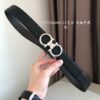 Thắt lưng nam Salvatore Ferragamo siêu cấp TLSC1554 z2263136462426 30efe5960b4369809bc2a00fed9cbceb 100x100 - Thắt lưng nam Salvatore Ferragamo siêu cấp TLSC1554