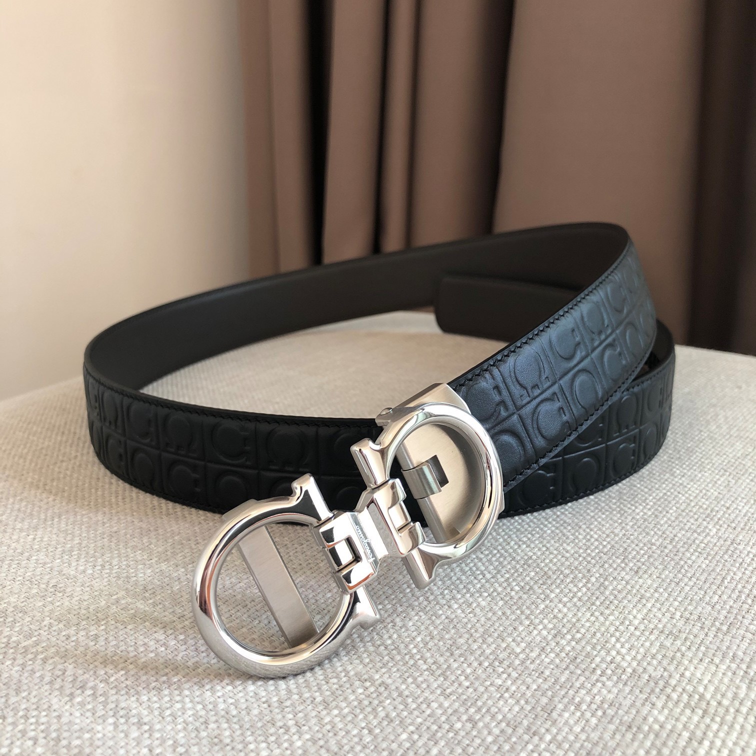 Thắt lưng nam Salvatore Ferragamo siêu cấp TLSC1553 z2263136468558 9b2d4246859e195561f926ca96fab570 510x510 - Thắt lưng nam Salvatore Ferragamo siêu cấp TLSC1553