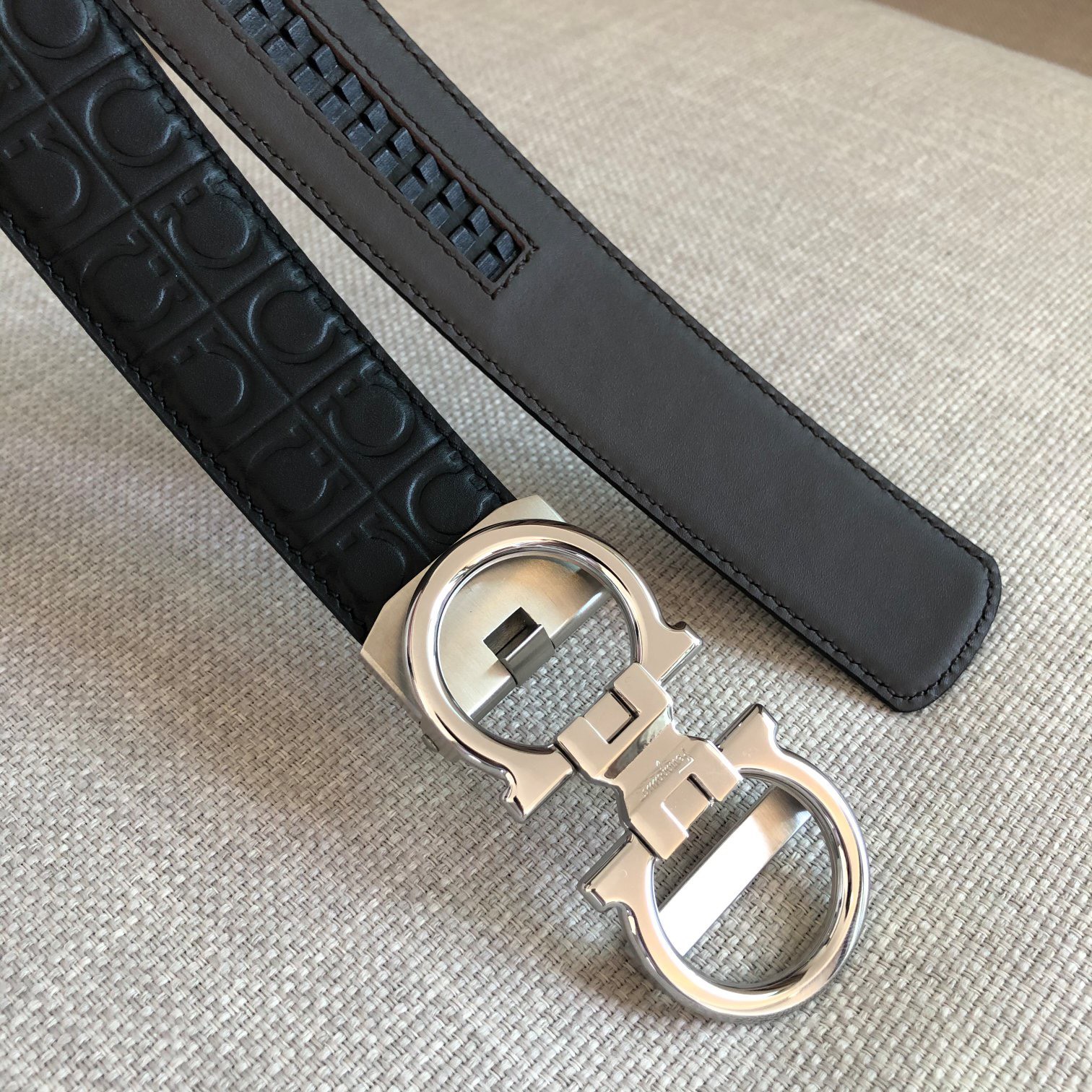 Thắt lưng nam Salvatore Ferragamo siêu cấp TLSC1553 z2263136471655 02c1fe0f4ca6d71f280212de468af567 510x510 - Thắt lưng nam Salvatore Ferragamo siêu cấp TLSC1553