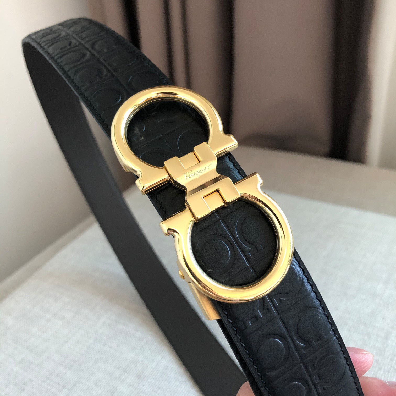 Thắt lưng nam Salvatore Ferragamo siêu cấp TLSC1553 z2263136475648 823a87b80375dda705a40ec12e7015a1 510x510 - Thắt lưng nam Salvatore Ferragamo siêu cấp TLSC1553