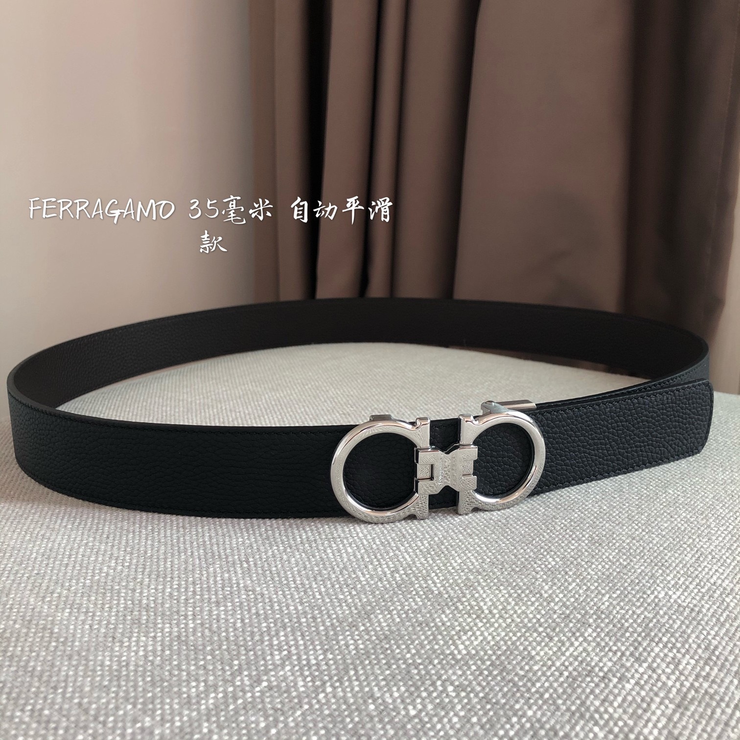 Thắt lưng nam Salvatore Ferragamo siêu cấp TLSC1554 z2263137102263 2fcbe3046b682768a07f13d525f05b7f 510x510 - Thắt lưng nam Salvatore Ferragamo siêu cấp TLSC1554