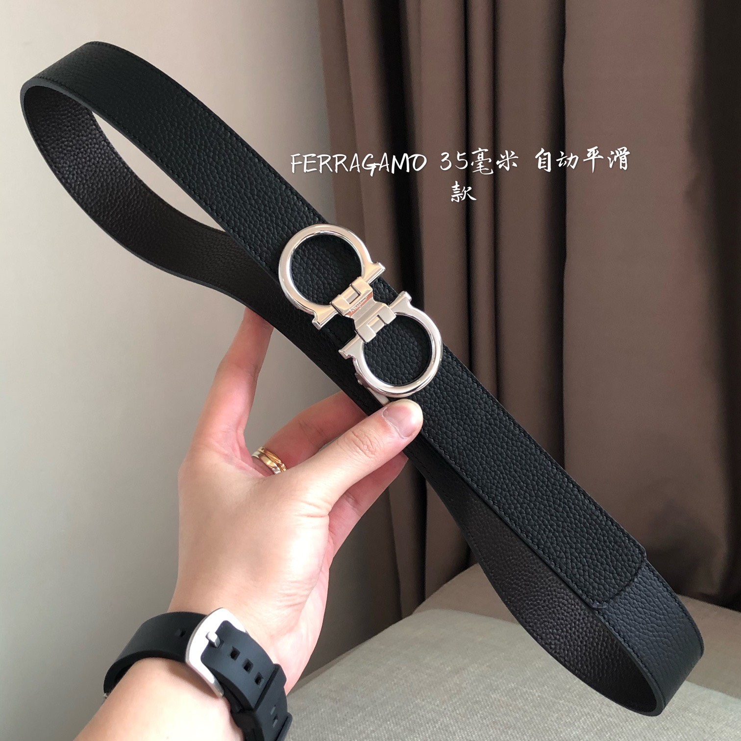 Thắt lưng nam Salvatore Ferragamo siêu cấp TLSC1554 z2263137109027 bcc68e6bf7803b1af397b3905be0a16e 510x510 - Thắt lưng nam Salvatore Ferragamo siêu cấp TLSC1554