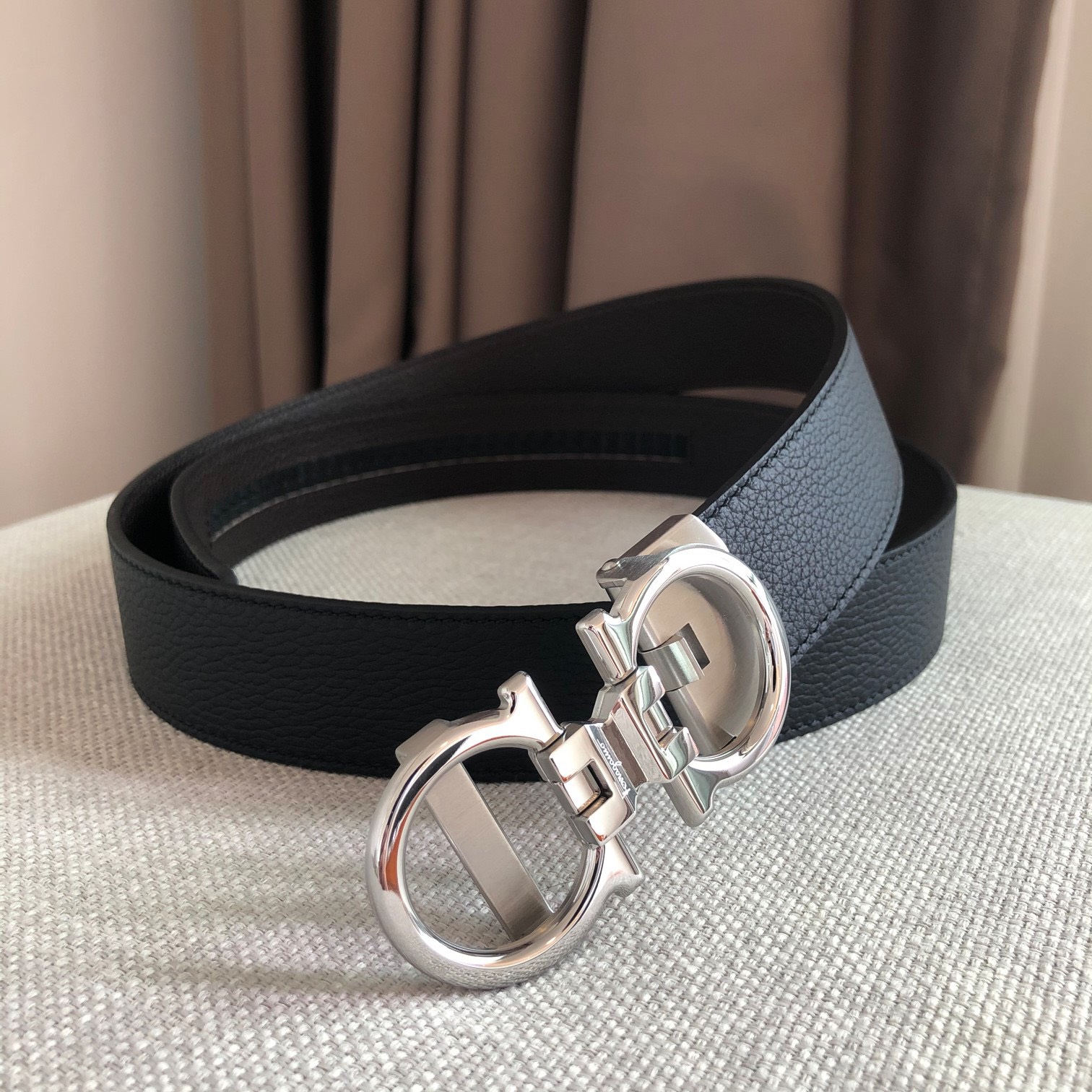Thắt lưng nam Salvatore Ferragamo siêu cấp TLSC1554 z2263137115819 be5eda039742c1161950e4a96d35fd81 510x510 - Thắt lưng nam Salvatore Ferragamo siêu cấp TLSC1554