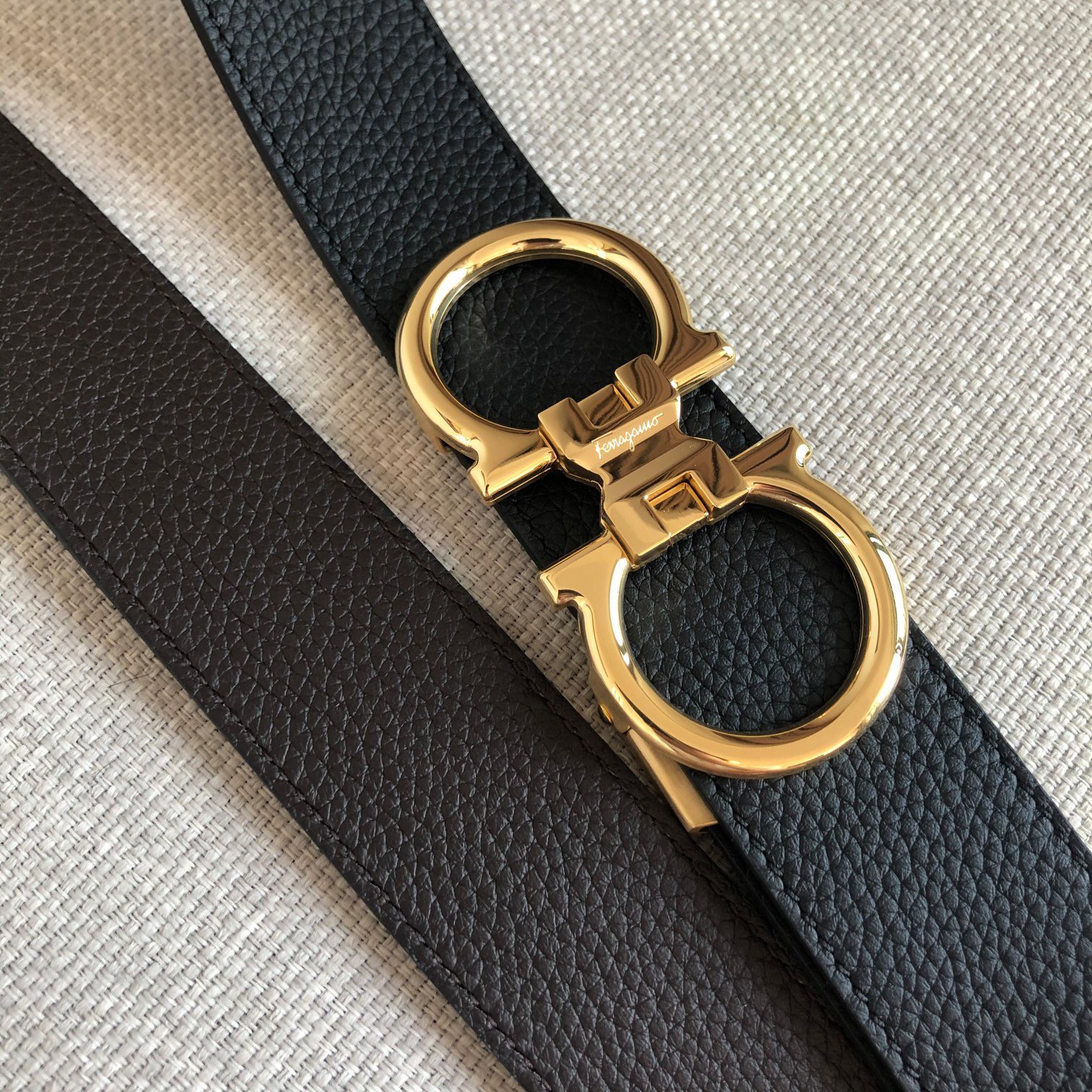 Thắt lưng nam Salvatore Ferragamo siêu cấp TLSC1554 z2263137123082 28453005a03902fa7b7d3baae93247b4 510x510 - Thắt lưng nam Salvatore Ferragamo siêu cấp TLSC1554