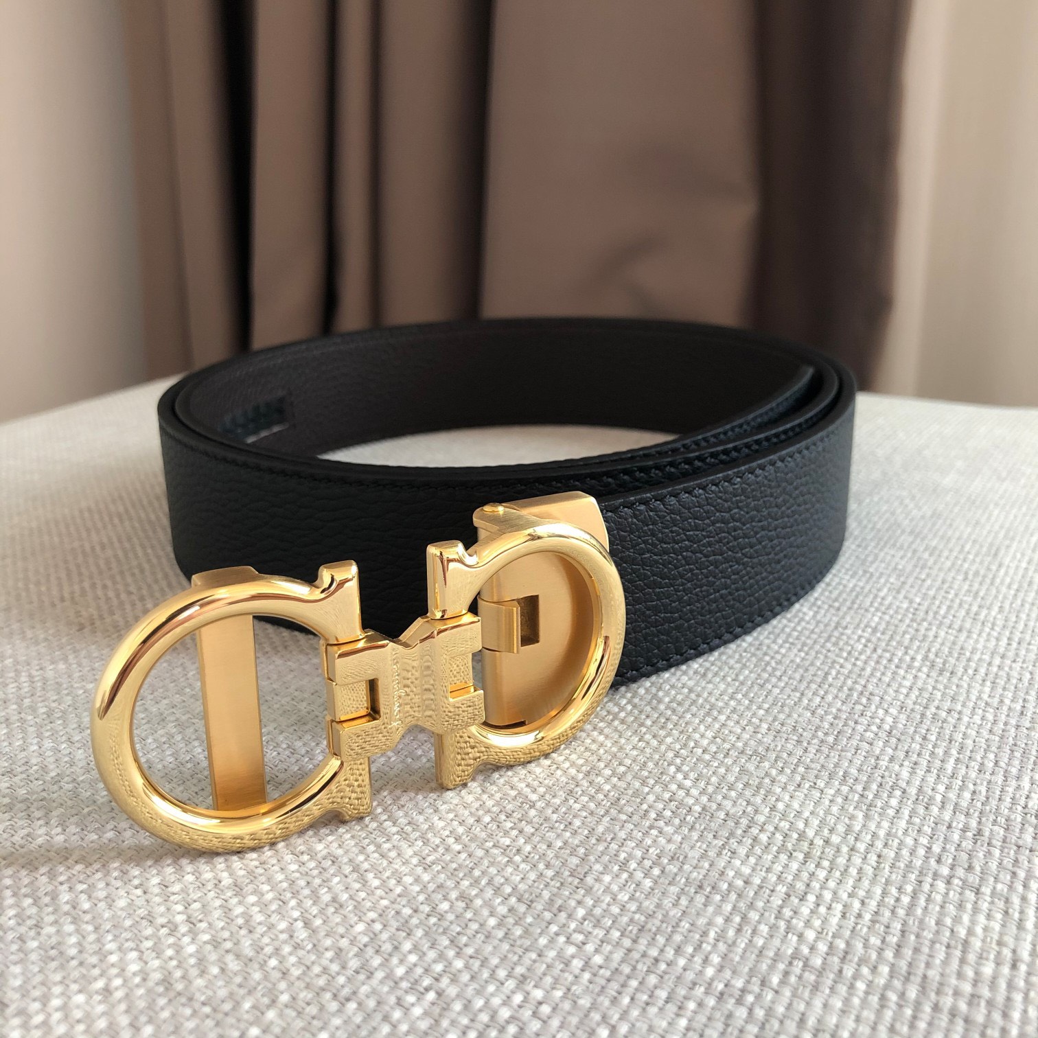 Thắt lưng nam Salvatore Ferragamo siêu cấp TLSC1554 z2263137126865 509b609aee9c3818bb597b6377af229e 510x510 - Thắt lưng nam Salvatore Ferragamo siêu cấp TLSC1554
