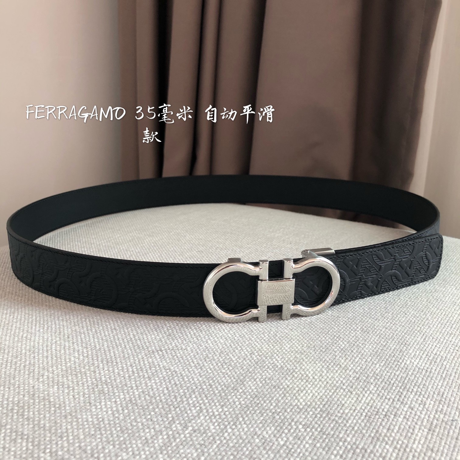 Thắt lưng nam Salvatore Ferragamo siêu cấp TLSC1555 z2263139337104 bbdd7c86db6b1ce3a72d35d320435c51 510x510 - Thắt lưng nam Salvatore Ferragamo siêu cấp TLSC1555