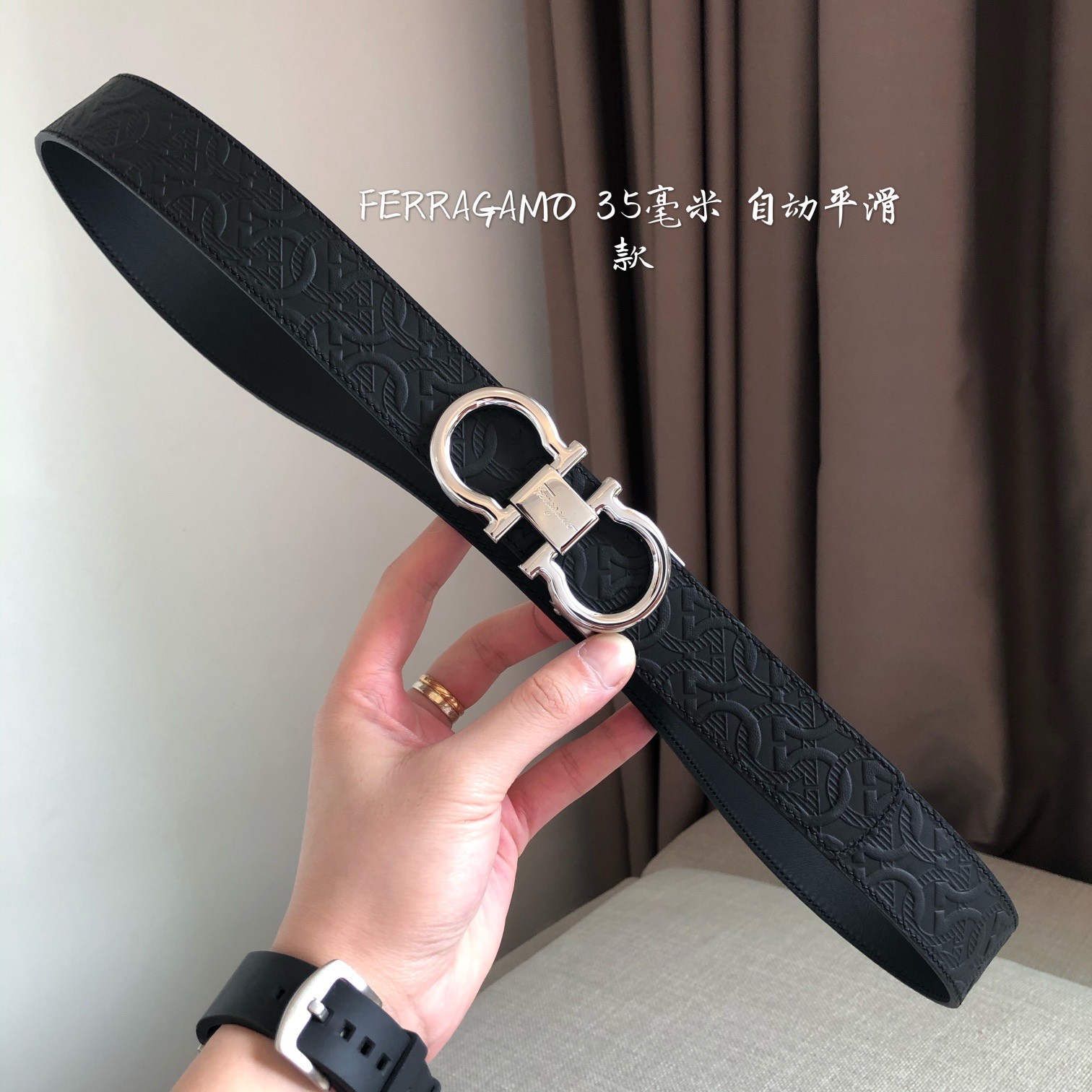 Thắt lưng nam Salvatore Ferragamo siêu cấp TLSC1555 z2263139343954 b296e4f0526d61287af7c79c4f303691 510x510 - Thắt lưng nam Salvatore Ferragamo siêu cấp TLSC1555