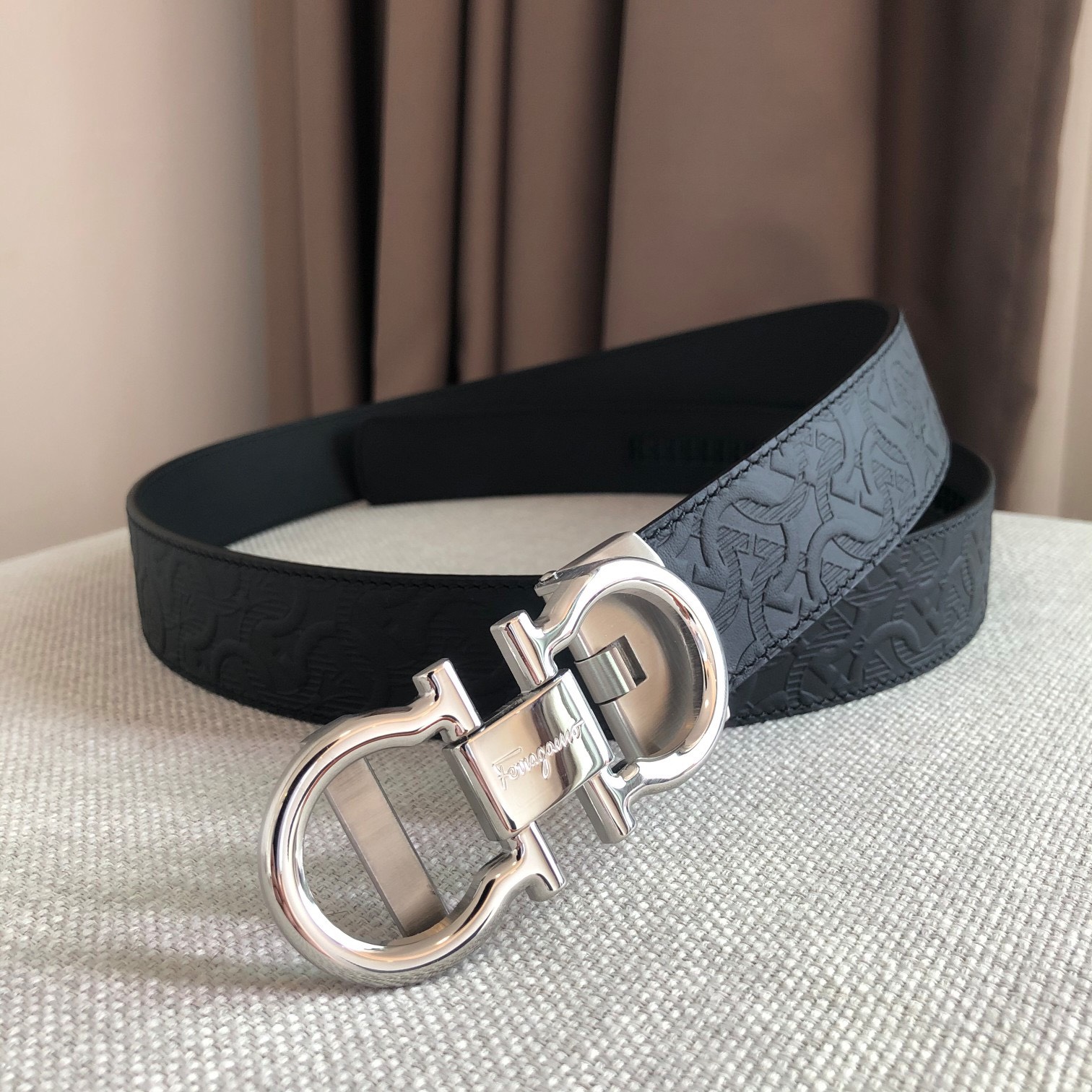 Thắt lưng nam Salvatore Ferragamo siêu cấp TLSC1555 z2263139351952 3491c94aae1a099d8f3fdada97273054 510x510 - Thắt lưng nam Salvatore Ferragamo siêu cấp TLSC1555