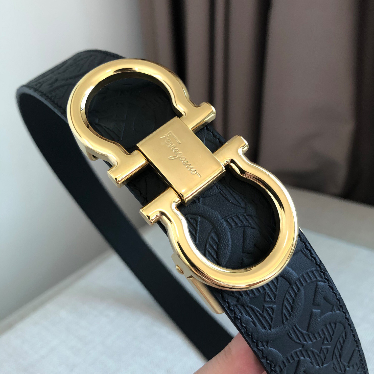 Thắt lưng nam Salvatore Ferragamo siêu cấp TLSC1555 z2263139358719 7d1468c5058eb5a87e4273d8b8750079 510x510 - Thắt lưng nam Salvatore Ferragamo siêu cấp TLSC1555