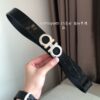 Thắt lưng nam Salvatore Ferragamo siêu cấp TLSC1555 z2263139721056 4ba91c9b06b2af98526ba9071e929c81 100x100 - Thắt lưng nam Salvatore Ferragamo siêu cấp TLSC1555