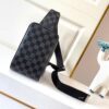 z2269949934030 d09b3ab67829ee07bb7acdf7beba63a9 100x100 - Túi xách nam Louis Vuitton siêu cấp TXSC1557