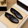 z2273010476770 f3735c6752bb135a4a38eb2000aa7657 100x100 - Giày nam Gucci siêu cấp GNSC1565