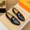 z2273010915715 69023879897c11b2022dea0efd718f46 100x100 - Giày nam Gucci siêu cấp GNSC1565