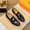 z2273011128945 5daf2469a1a76f381b45a7f0cd4a55d1 100x100 - Giày nam Hermes siêu cấp GNSC1564
